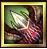 Abyss Jamadar (+9)
