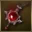 Amulet Of Chaos (+0)