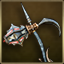 Ancient Sledgehammer (+1)
