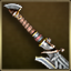 Angelic Sword (+9.8)