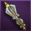 Annihilator (+1)
