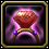 Ararat Ring (+1)