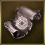 Arcana Scroll (+0)