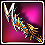 Ascalon +0