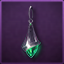 Assassin's Earring (+0)