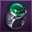 Assassin's Ring (+0)