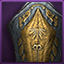 Battle Shield (+6)