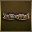 Belt Of Anticipation (+0)