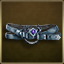 Belt Of Battle Mage (+0)