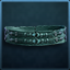 Belt of Pilgrim (+0)