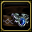 Belt of Quickness +0