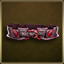 Belt Of Repel (+0)