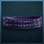 Belt of Wisdom (+0)