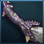 Berserker Blade (+1)