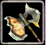 Blade Axe +0