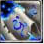 Blessed İtem Upgrade Scroll +0