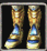Boots of Trial (INT) (+7)