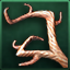 Branch (+1)