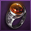 Brawler's Ring (+0)