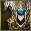 Celestial Shield (+1)
