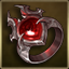 Chaos Ring (+0)