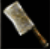 Cleaver +9