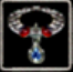 Crystal Necklace +3