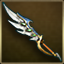 Dagger of Balance (+1)