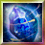 Dark Fragment of Envy +0