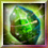 Dark Fragment of Gluttony +0