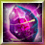Dark Fragment of Greed +0