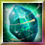 Dark Fragment of Lust +0