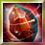Dark Fragment of Pride +0