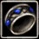Diamond Ring (+2)