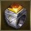 Divine Ring (+0)