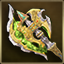 Dragon Slayer (+1)
