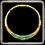 Elemental Pendant (+3)