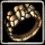 Elf Ring (+2) 