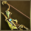 Elven Bow (+7)