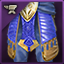 Enhanced Mage Elder Pants (+2)
