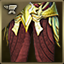 Enhanced Mage Imperial Pants (+3)