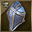 Enhanced Rogue Elite Bascinet (+10)