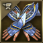 Enhanced Rogue Elite Gauntlets (+10)