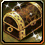 (Event) Black Treasure Chest +0
