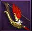 Exalted Vixen (+1)