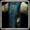 Fabric Coat (STR) (+9)