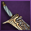 Falchion (+1)