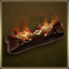 Firebreath (+0)