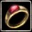 Flame Ring (+1)