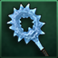 Frozen Circle (+1)